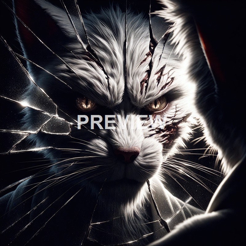 22016 - in-this-16k-close-up-an-anthropomorphic-white-cat-sta_250405101121_Filename Text 2_00807_Filename Text 3_result